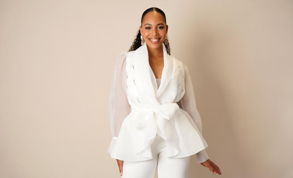 Cover photo of Didi Fashion